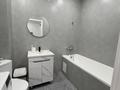 2-комнатная квартира · 50 м² · 11/12 этаж, Тынышбайулы 5 — Байтурсынова , ТЦ Жибек жолы,ТЦ Damu mall,вокзал Нурлы жол за 15 000 ₸ в Астане, Сарайшык р-н — фото 10