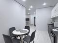 2-комнатная квартира · 50 м² · 11/12 этаж, Тынышбайулы 5 — Байтурсынова , ТЦ Жибек жолы,ТЦ Damu mall,вокзал Нурлы жол за 15 000 ₸ в Астане, Сарайшык р-н — фото 11