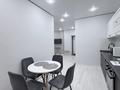 2-комнатная квартира · 50 м² · 11/12 этаж, Тынышбайулы 5 — Байтурсынова , ТЦ Жибек жолы,ТЦ Damu mall,вокзал Нурлы жол за 15 000 ₸ в Астане, Сарайшык р-н — фото 12