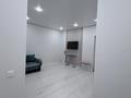 2-комнатная квартира · 50 м² · 11/12 этаж, Тынышбайулы 5 — Байтурсынова , ТЦ Жибек жолы,ТЦ Damu mall,вокзал Нурлы жол за 15 000 ₸ в Астане, Сарайшык р-н — фото 13