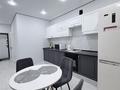 2-комнатная квартира · 50 м² · 11/12 этаж, Тынышбайулы 5 — Байтурсынова , ТЦ Жибек жолы,ТЦ Damu mall,вокзал Нурлы жол за 15 000 ₸ в Астане, Сарайшык р-н — фото 14