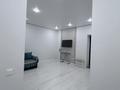 2-комнатная квартира · 50 м² · 11/12 этаж, Тынышбайулы 5 — Байтурсынова , ТЦ Жибек жолы,ТЦ Damu mall,вокзал Нурлы жол за 15 000 ₸ в Астане, Сарайшык р-н — фото 16