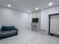 2-комнатная квартира · 50 м² · 11/12 этаж, Тынышбайулы 5 — Байтурсынова , ТЦ Жибек жолы,ТЦ Damu mall,вокзал Нурлы жол за 15 000 ₸ в Астане, Сарайшык р-н — фото 17