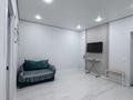 2-комнатная квартира · 50 м² · 11/12 этаж, Тынышбайулы 5 — Байтурсынова , ТЦ Жибек жолы,ТЦ Damu mall,вокзал Нурлы жол за 15 000 ₸ в Астане, Сарайшык р-н — фото 18