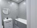 2-комнатная квартира · 50 м² · 11/12 этаж, Тынышбайулы 5 — Байтурсынова , ТЦ Жибек жолы,ТЦ Damu mall,вокзал Нурлы жол за 15 000 ₸ в Астане, Сарайшык р-н — фото 19