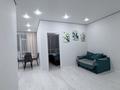 2-комнатная квартира · 50 м² · 11/12 этаж, Тынышбайулы 5 — Байтурсынова , ТЦ Жибек жолы,ТЦ Damu mall,вокзал Нурлы жол за 15 000 ₸ в Астане, Сарайшык р-н — фото 20