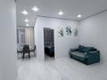 2-комнатная квартира · 50 м² · 11/12 этаж, Тынышбайулы 5 — Байтурсынова , ТЦ Жибек жолы,ТЦ Damu mall,вокзал Нурлы жол за 15 000 ₸ в Астане, Сарайшык р-н — фото 21