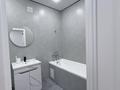 2-комнатная квартира · 50 м² · 11/12 этаж, Тынышбайулы 5 — Байтурсынова , ТЦ Жибек жолы,ТЦ Damu mall,вокзал Нурлы жол за 15 000 ₸ в Астане, Сарайшык р-н — фото 22