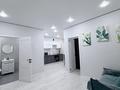 2-комнатная квартира · 50 м² · 11/12 этаж, Тынышбайулы 5 — Байтурсынова , ТЦ Жибек жолы,ТЦ Damu mall,вокзал Нурлы жол за 15 000 ₸ в Астане, Сарайшык р-н — фото 23