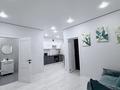 2-комнатная квартира · 50 м² · 11/12 этаж, Тынышбайулы 5 — Байтурсынова , ТЦ Жибек жолы,ТЦ Damu mall,вокзал Нурлы жол за 15 000 ₸ в Астане, Сарайшык р-н — фото 24