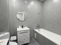 2-комнатная квартира · 50 м² · 11/12 этаж, Тынышбайулы 5 — Байтурсынова , ТЦ Жибек жолы,ТЦ Damu mall,вокзал Нурлы жол за 15 000 ₸ в Астане, Сарайшык р-н — фото 6
