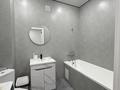 2-комнатная квартира · 50 м² · 11/12 этаж, Тынышбайулы 5 — Байтурсынова , ТЦ Жибек жолы,ТЦ Damu mall,вокзал Нурлы жол за 15 000 ₸ в Астане, Сарайшык р-н — фото 7