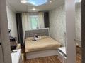 3-комнатная квартира · 54.6 м² · 1/5 этаж, Жекибаева 136 за 12.5 млн 〒 в Сортировке