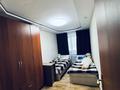 3-комнатная квартира · 54.6 м² · 1/5 этаж, Жекибаева 136 за 12.5 млн 〒 в Сортировке — фото 2