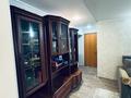 3-комнатная квартира · 54.6 м² · 1/5 этаж, Жекибаева 136 за 12.5 млн 〒 в Сортировке — фото 5