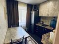 3-комнатная квартира · 54.6 м² · 1/5 этаж, Жекибаева 136 за 12.5 млн 〒 в Сортировке — фото 6