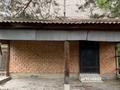 Дача · 4 комнаты · 60 м² · 6 сот., Дача Восточные правые — Возле 7 тополей за 12 млн ₸ в Семее — фото 2