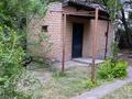 Дача · 4 комнаты · 60 м² · 6 сот., Дача Восточные правые — Возле 7 тополей за 12 млн ₸ в Семее — фото 3