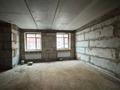Свободное назначение · 92.5 м² за ~ 37.8 млн ₸ в Астане