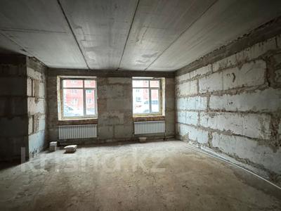Еркін · 92.5 м², бағасы: ~ 37.8 млн ₸ в Астане