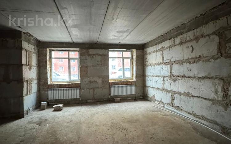 Свободное назначение · 92.5 м² за ~ 37.8 млн ₸ в Астане — фото 2