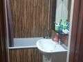 3-бөлмелі пәтер · 59 м² · 2/2 қабат, Посёлок Силикатный 21, бағасы: 16 млн ₸ в Семее — фото 7