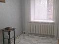 3-бөлмелі пәтер · 59 м² · 2/2 қабат, Посёлок Силикатный 21, бағасы: 16 млн ₸ в Семее — фото 10