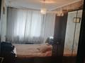 3-бөлмелі пәтер · 59 м² · 2/2 қабат, Посёлок Силикатный 21, бағасы: 16 млн ₸ в Семее — фото 2