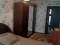 3-бөлмелі пәтер · 59 м² · 2/2 қабат, Посёлок Силикатный 21, бағасы: 16 млн ₸ в Семее — фото 3