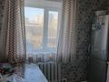 3-бөлмелі пәтер · 59 м² · 2/2 қабат, Посёлок Силикатный 21, бағасы: 16 млн ₸ в Семее — фото 4