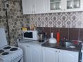 3-бөлмелі пәтер · 59 м² · 2/2 қабат, Посёлок Силикатный 21, бағасы: 16 млн ₸ в Семее — фото 5