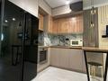 2-бөлмелі пәтер · 59 м² · 7/12 қабат, Толе би 189/3 — Толе би Жарокова, бағасы: 3 000 ₸ в Алматы, Алмалинский р-н — фото 7
