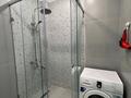 2-бөлмелі пәтер · 59 м² · 7/12 қабат, Толе би 189/3 — Толе би Жарокова, бағасы: 3 000 ₸ в Алматы, Алмалинский р-н — фото 10