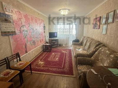 2-комнатная квартира, 53 м², 9/9 этаж, Машхур Жусупа 25 за 15.5 млн 〒 в Павлодаре