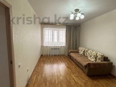 1-комнатная квартира · 45.9 м² · 2/9 этаж, Куанышева 198а за 15.5 млн 〒 в Кокшетау