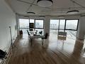Свободное назначение, офисы · 100 м² за 110 млн 〒 в Астане — фото 18