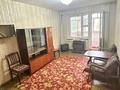 2-комнатная квартира · 54 м² · 2/10 этаж, болатбаева за 17.4 млн ₸ в Петропавловске