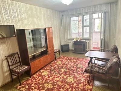 2-комнатная квартира · 54 м² · 2/10 этаж, болатбаева за 17.4 млн ₸ в Петропавловске