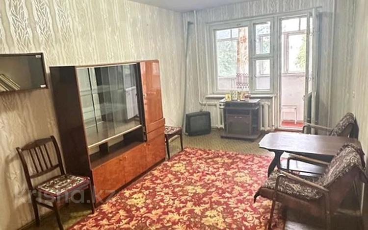 2-комнатная квартира · 54 м² · 2/10 этаж, болатбаева за 17.4 млн ₸ в Петропавловске — фото 2