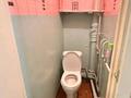 2-комнатная квартира · 54 м² · 2/10 этаж, болатбаева за 17.4 млн ₸ в Петропавловске — фото 13