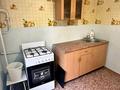 2-комнатная квартира · 54 м² · 2/10 этаж, болатбаева за 17.4 млн ₸ в Петропавловске — фото 3