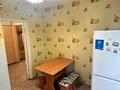 2-комнатная квартира · 54 м² · 2/10 этаж, болатбаева за 17.4 млн ₸ в Петропавловске — фото 4