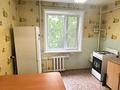 2-комнатная квартира · 54 м² · 2/10 этаж, болатбаева за 17.4 млн ₸ в Петропавловске — фото 5