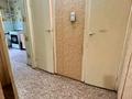 2-комнатная квартира · 54 м² · 2/10 этаж, болатбаева за 17.4 млн ₸ в Петропавловске — фото 6