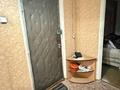 2-комнатная квартира · 54 м² · 2/10 этаж, болатбаева за 17.4 млн ₸ в Петропавловске — фото 9