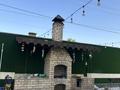 Отдельный дом · 4 комнаты · 300 м² · 12 сот., Трасса Карасай батыр 500 за 290 млн ₸ в Шымкенте, Каратауский р-н — фото 8