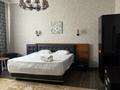Отдельный дом · 4 комнаты · 300 м² · 12 сот., Трасса Карасай батыр 500 за 290 млн ₸ в Шымкенте, Каратауский р-н — фото 19