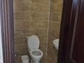 Отдельный дом · 4 комнаты · 300 м² · 12 сот., Трасса Карасай батыр 500 за 290 млн ₸ в Шымкенте, Каратауский р-н — фото 21