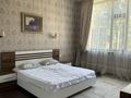 Отдельный дом · 4 комнаты · 300 м² · 12 сот., Трасса Карасай батыр 500 за 290 млн ₸ в Шымкенте, Каратауский р-н — фото 22