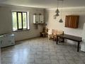 Отдельный дом · 4 комнаты · 300 м² · 12 сот., Трасса Карасай батыр 500 за 290 млн ₸ в Шымкенте, Каратауский р-н — фото 24